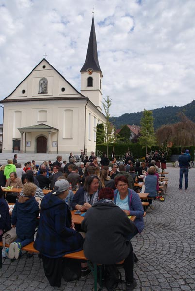 Markt_der_Kulturen_2017-09-23_DSC05069.jpg